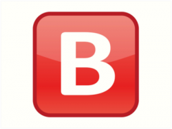 Search for - DLPNG.com