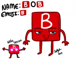 25+ Best Pepe Emoji Memes | Emoji Transparent Memes, Delete ...