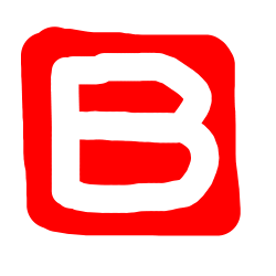 B EMOJI B EMOJI : Layer