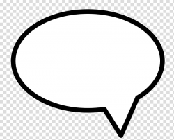 Speech balloon Comics Comic book Comic strip , b emoji ...