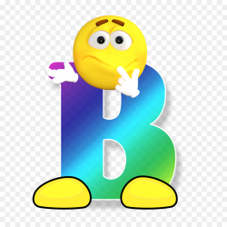 Emoji Clipart