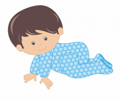 Baby Boy Clipart Png - Transparent Baby Boy Png, Transparent Png ...