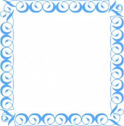 Baby Boy Clip Art Border | Clipart Panda - Free Clipart Images