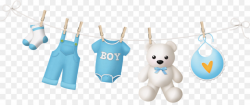 Child, Clothing, Boy, transparent png image & clipart free download