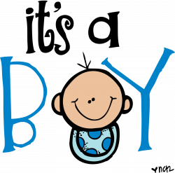 Baby Congratulations Cliparts - Cliparts Zone