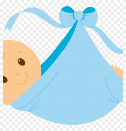 Baby boy congratulations clipart » Clipart Portal