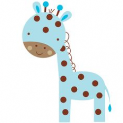 81 Best Clipart - Giraffe images in 2019 | Giraffes, Animal ...