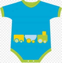 Onesie Green png download - 900*913 - Free Transparent Onesie png ...