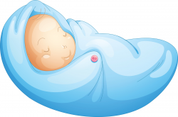 Free New Baby Cliparts, Download Free Clip Art, Free Clip Art on ...