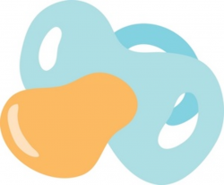 Free Baby Pacifier Cliparts, Download Free Clip Art, Free Clip Art ...