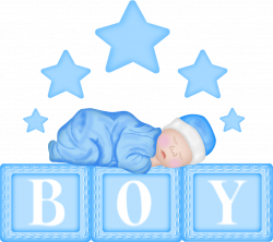 Baby boy free baby clipart clip art printable and 3 3 - Cliparting.com