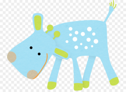 Baby Shower Blue png download - 800*651 - Free Transparent Baby ...