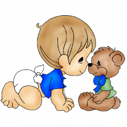 Sleeping Baby Clipart | Free download best Sleeping Baby Clipart on ...