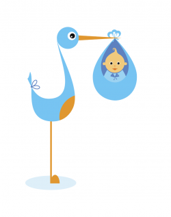 Free Stork Baby Pictures, Download Free Clip Art, Free Clip Art on ...