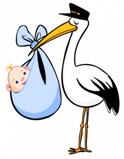 Free Stork Cliparts, Download Free Clip Art, Free Clip Art on ...