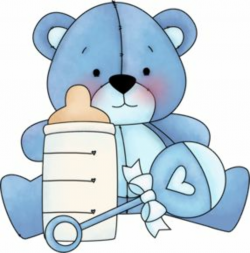 Free Bear Boy Cliparts, Download Free Clip Art, Free Clip Art on ...