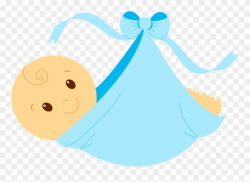 Baby Boy Clip Art Png Clipart Best - Baby Shower Icon Png ...