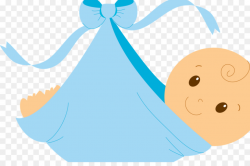 Baby Boy Png (+) - Free Download | fourjay.org
