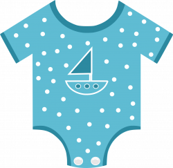 Mixed Clip-art | Baby Boy | Baby clip art, Baby, Baby boy vest
