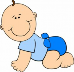 Free Baby Cliparts Transparent, Download Free Clip Art, Free Clip ...