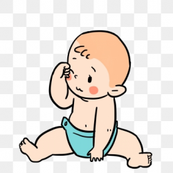 Baby Clipart, Download Free Transparent PNG Format Clipart Images on ...