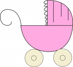 Free Baby Cliparts Transparent, Download Free Clip Art, Free Clip ...