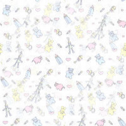 Free Baby Backgrounds Page 4 - Free Clipart