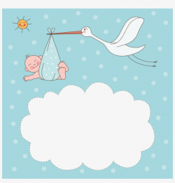 Baby Background Themes Clipart Infant - Baby Backgrounds Free ...