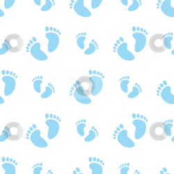 Baby Clipart Background | Free download best Baby Clipart Background ...