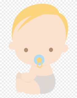 Pacifer Clipart Baby Foot - Bebe Minus, HD Png Download - 650x990 ...