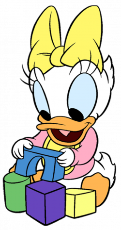 Disney Babies Clip Art | Disney Clip Art Galore