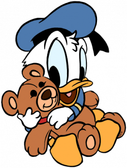 Disney Babies Clip Art | Disney Clip Art G #119013 - Clipartimage.com