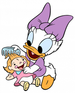 Disney Babies Clip Art | Disney Clip Art Galore