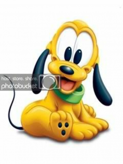 Disney Babies Clipart | The DIS Disney Discussion Forums - DISboards.com