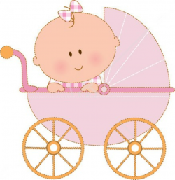 Baby girl free baby clipart babies clip art and boy printable ...