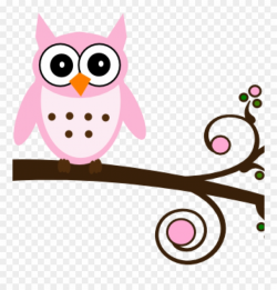 Baby Clip Art Free Printable Free Printable Owl Clip - Owl And Baby ...