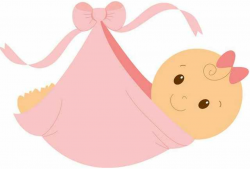 Free baby girl clipart image 9 baby girl clipart free - Cliparting.com