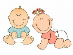 95+ Infant Clip Art | ClipartLook