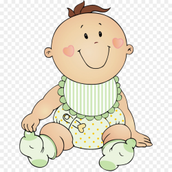 Infant Clip art - Food Baby Cliparts png download - 697*896 - Free ...