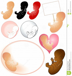 Baby Infant Logos Clip Art | Clipart Panda - Free Clipart Images