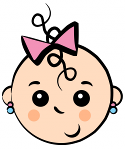 Baby Clipart Stork | Free download best Baby Clipart Stork on ...