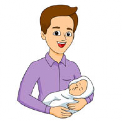 Search Results for arms - Clip Art - Pictures - Graphics - Illustrations