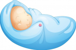 Newborn baby clipart free 1 » Clipart Portal