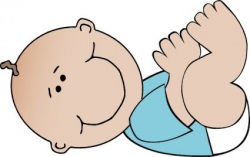 Newborn Baby Clipart Gallery (86+ images)