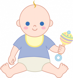 Download Little Baby Boy Image HQ PNG Image in different resolution ...