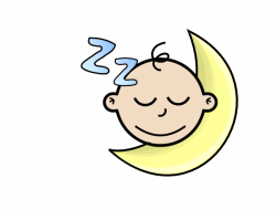 Free Sleeping Baby Cliparts, Download Free Clip Art, Free Clip Art ...