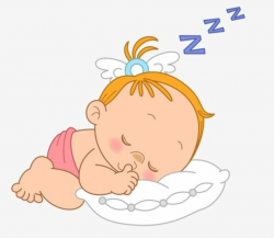 baby clipart,sleep clipart,child,baby,preschool,cartoon baby,cartoon ...