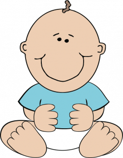 Free Baby Cliparts Transparent, Download Free Clip Art, Free Clip ...