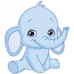 Free Baby Elephant Cliparts, Download Free Clip Art, Free ...