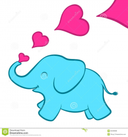 Baby Elephant Clipart Clipart Panda Free Clipart Images ...